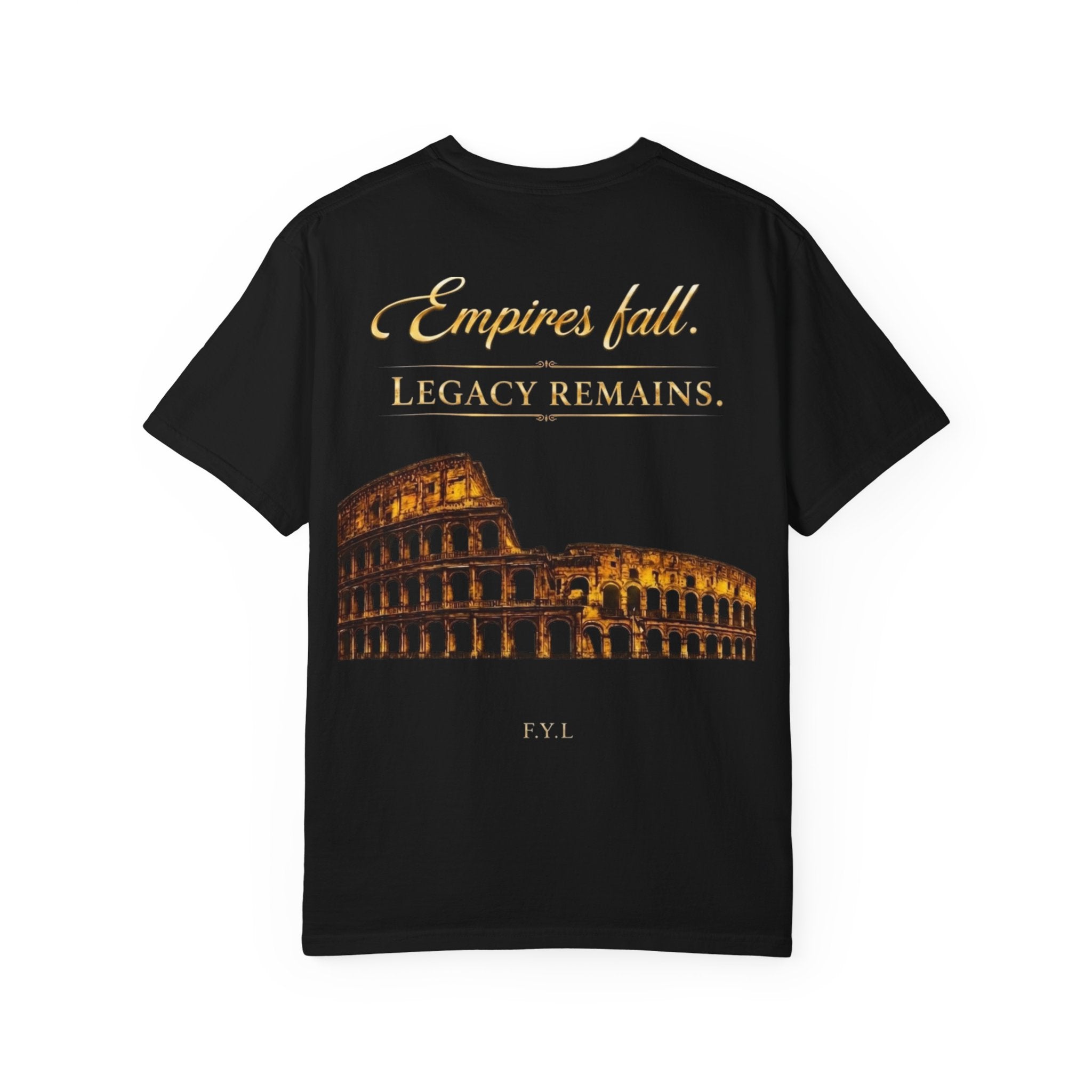 Roma colosseum